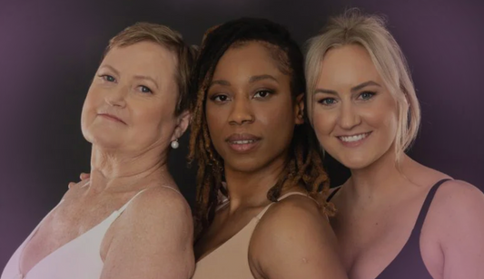 Relievvr & AnaOno: A Collaboration Rooted in Care and Recovery