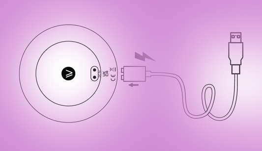 Relievvr Rose User Manual