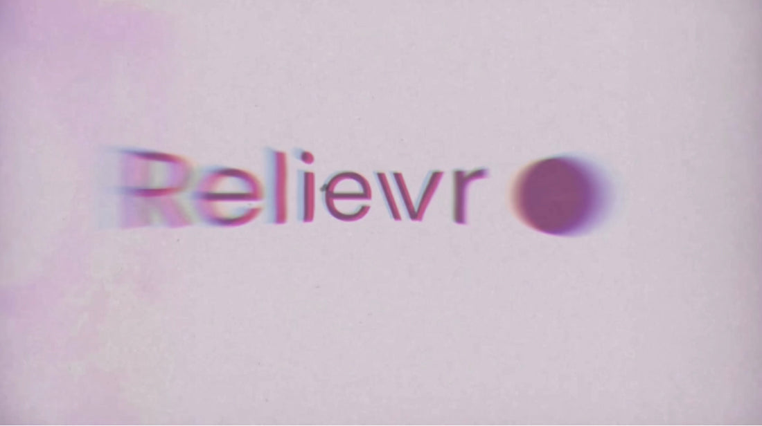 The Journey of Relievvr: Innovating Recovery from Breast Surgery
