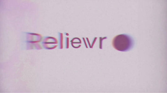 The Journey of Relievvr: Innovating Recovery from Breast Surgery